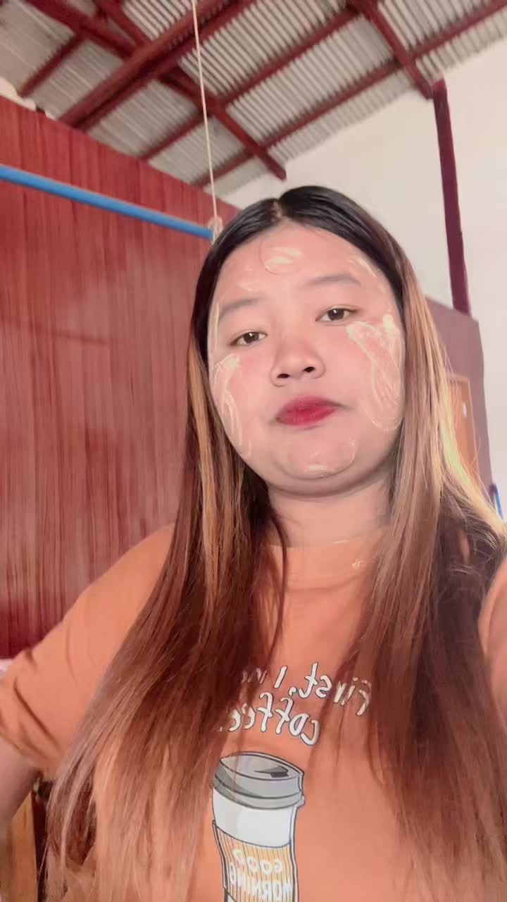 @Ś🌼