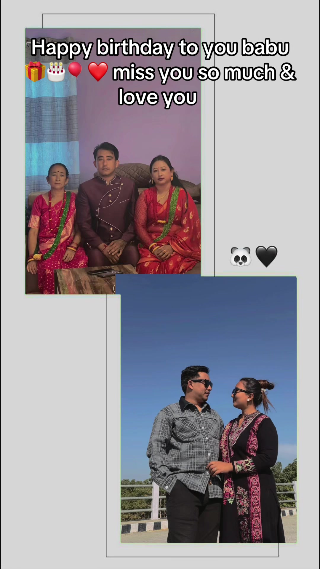 @Deepamallathakuri