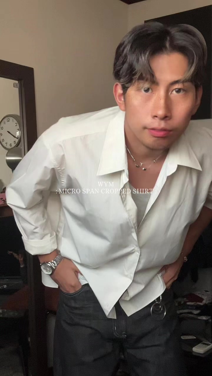 @蘭丸