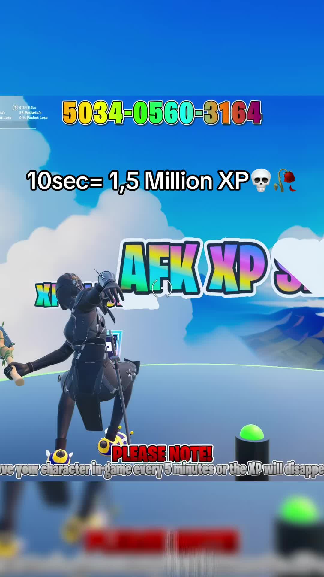 @nuvexfn