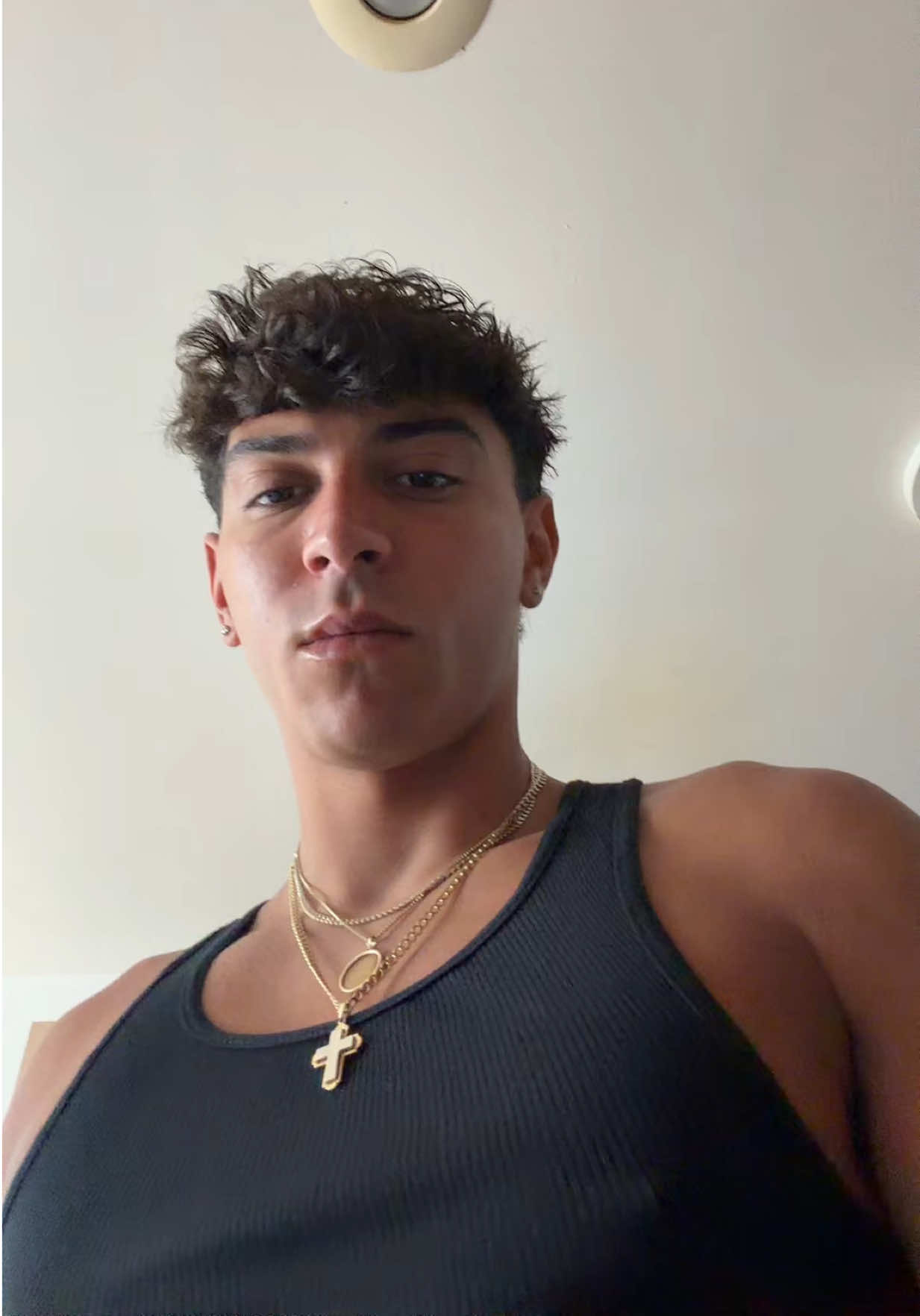 @johnkaropoulos