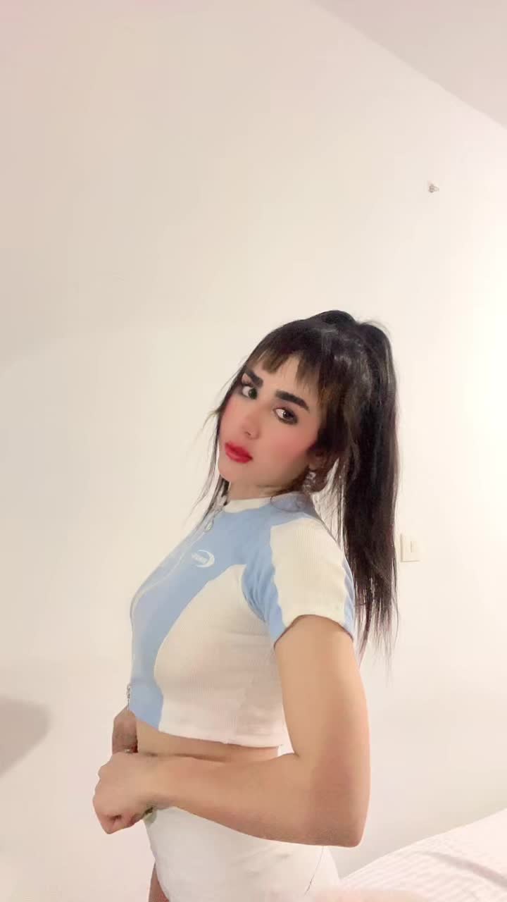 @lecciye