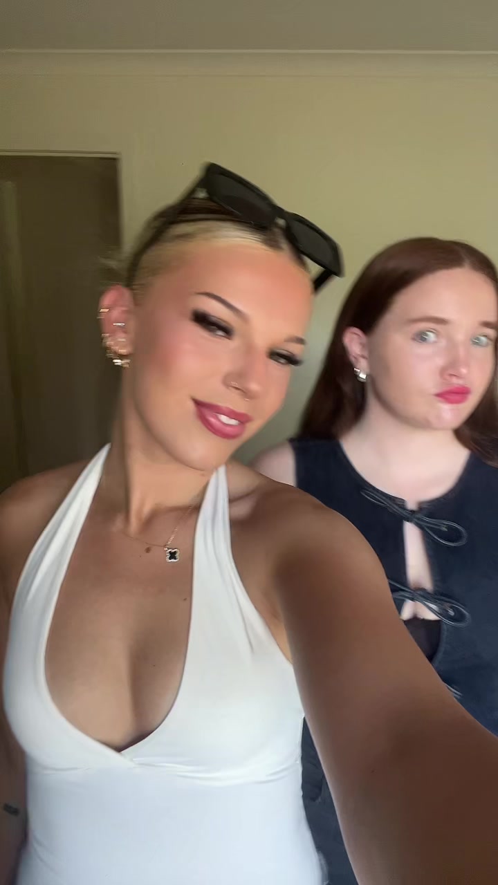 @j