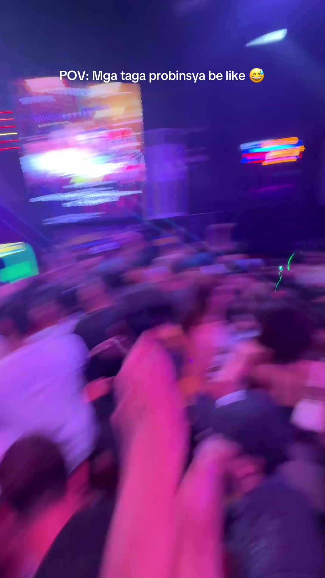 @no name