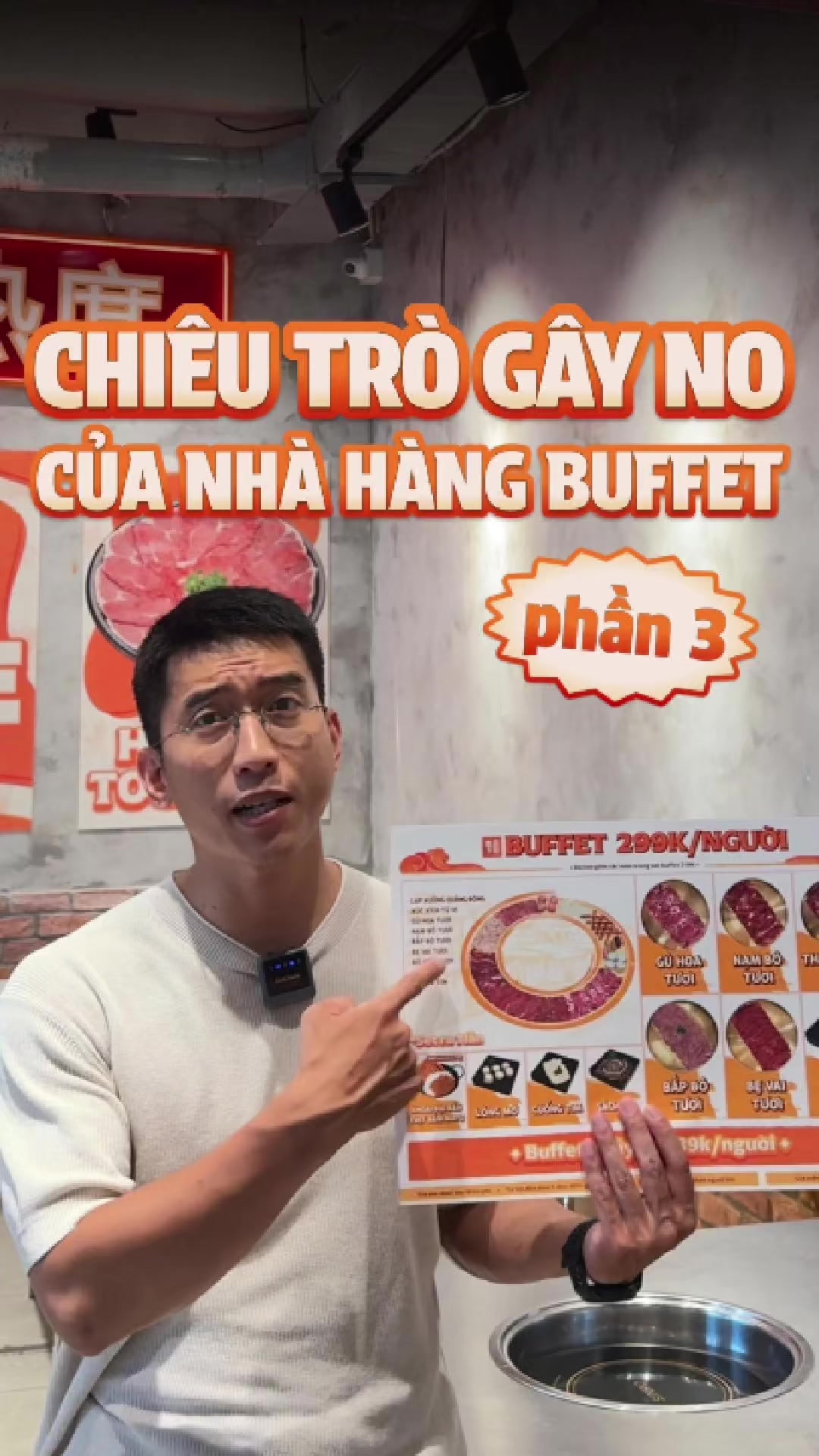 @Sơn Ơiii