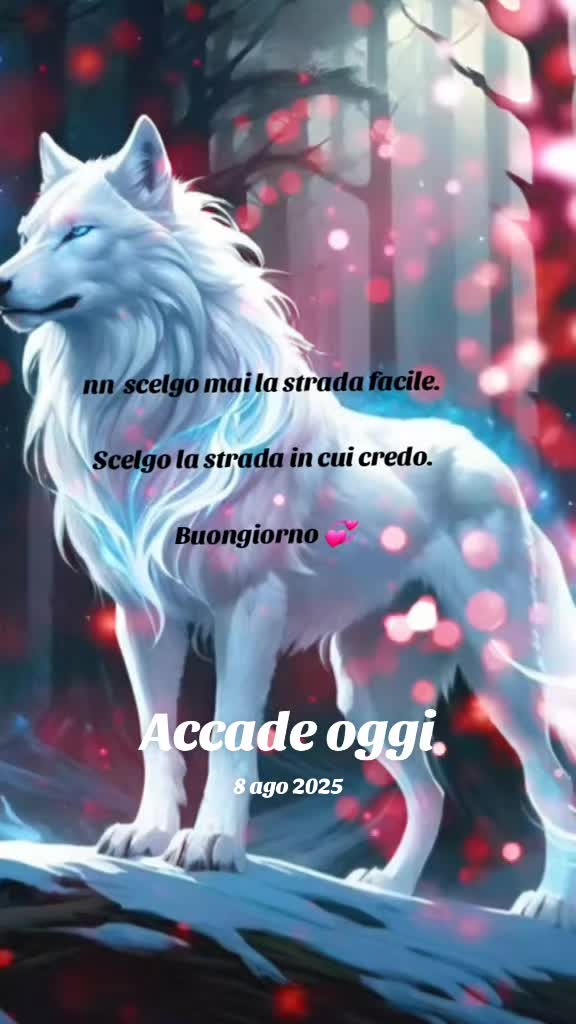@Andrea
