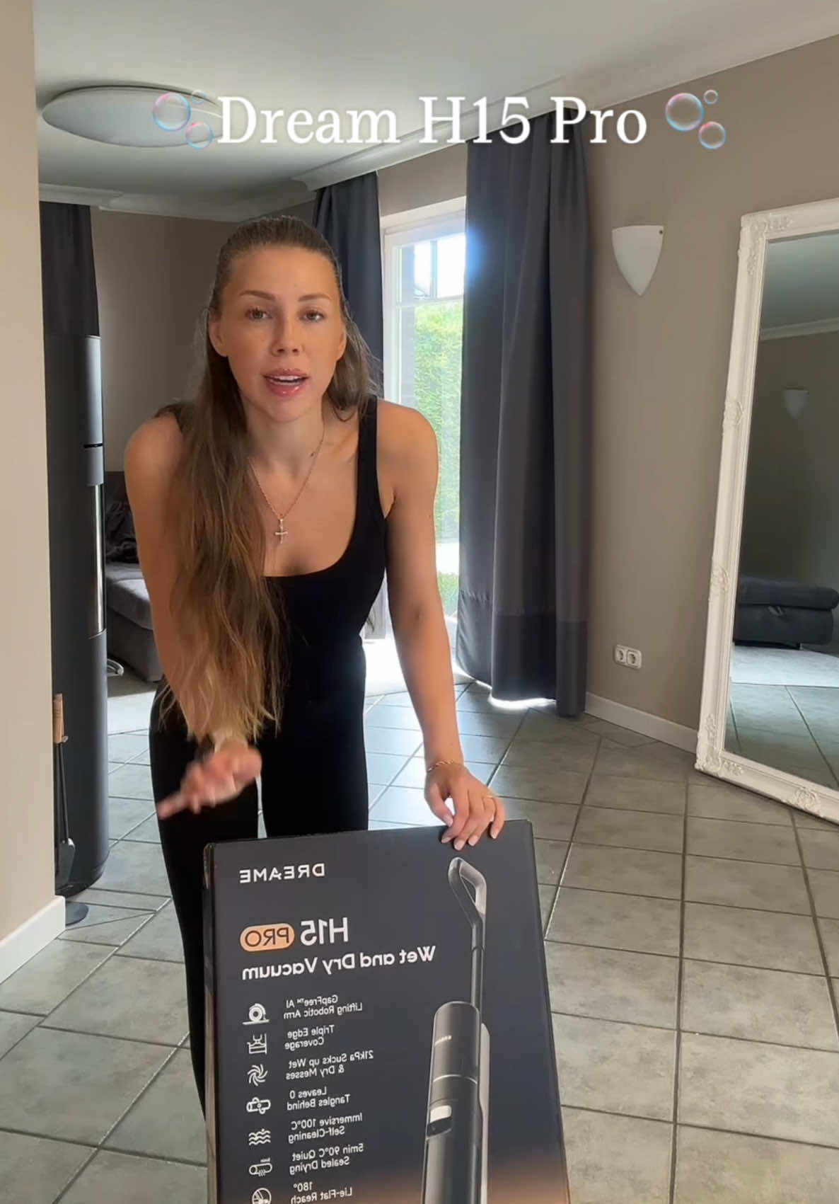 @alexandraa.schulz