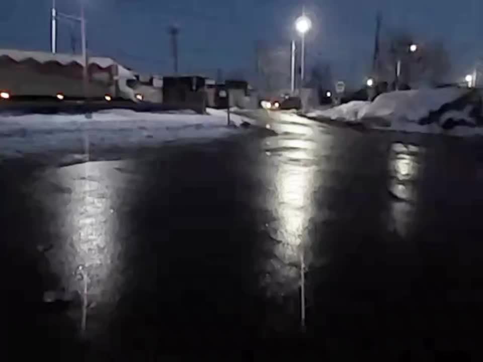 @sᴋʏᴄʟᴀʀᴇɴ𖣂