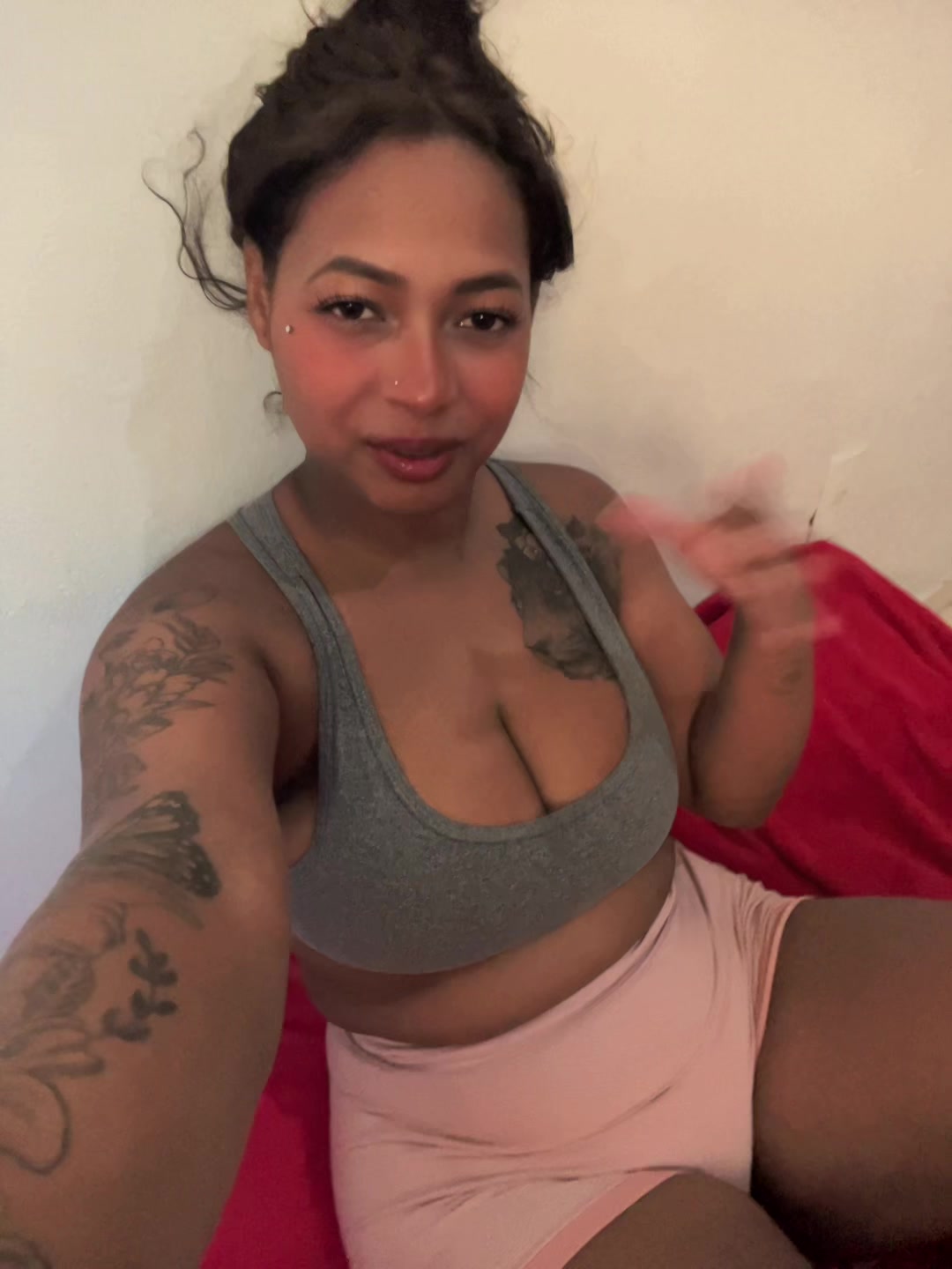 @Euana