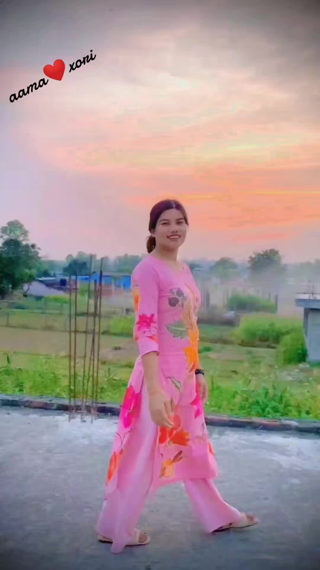 @Mrs__ Dangaura