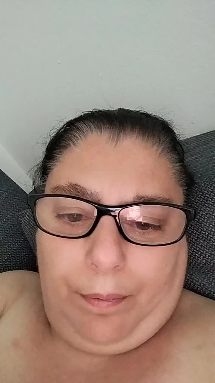 @Piccolafolly45