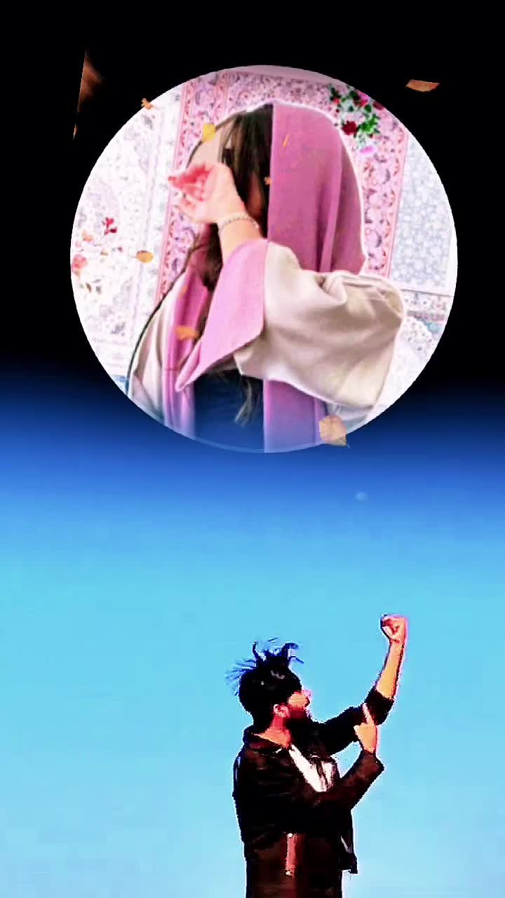 @๊ง โ
๐ A L O M ๐ฆ๐๐๐๊ง