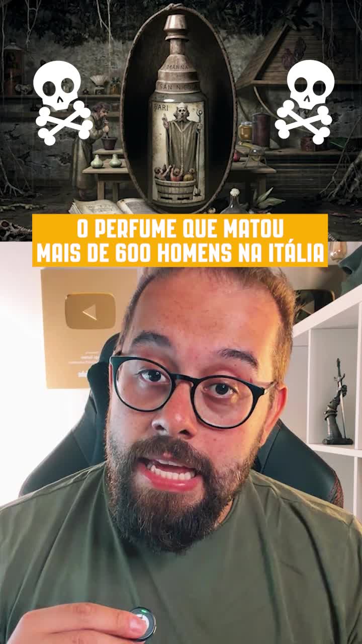 @TiagoTaddeo
