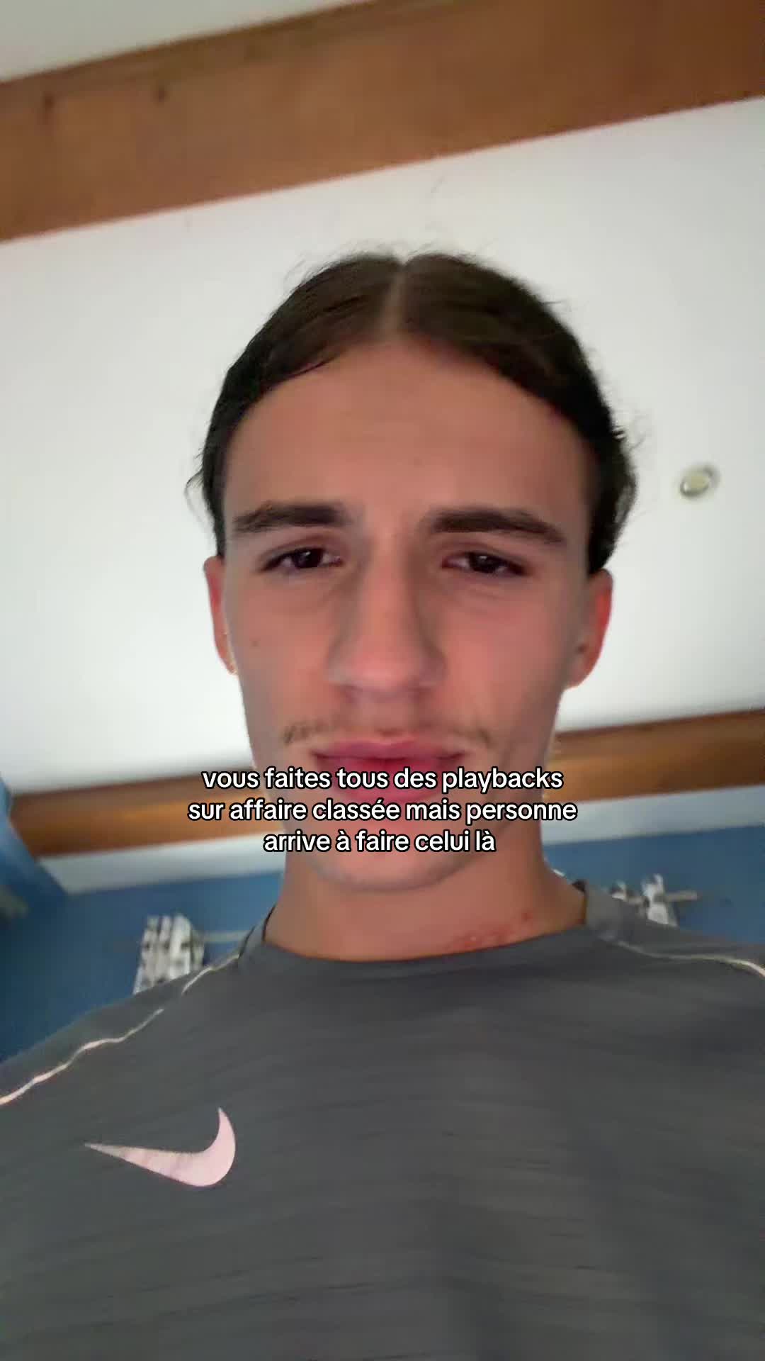 @nono