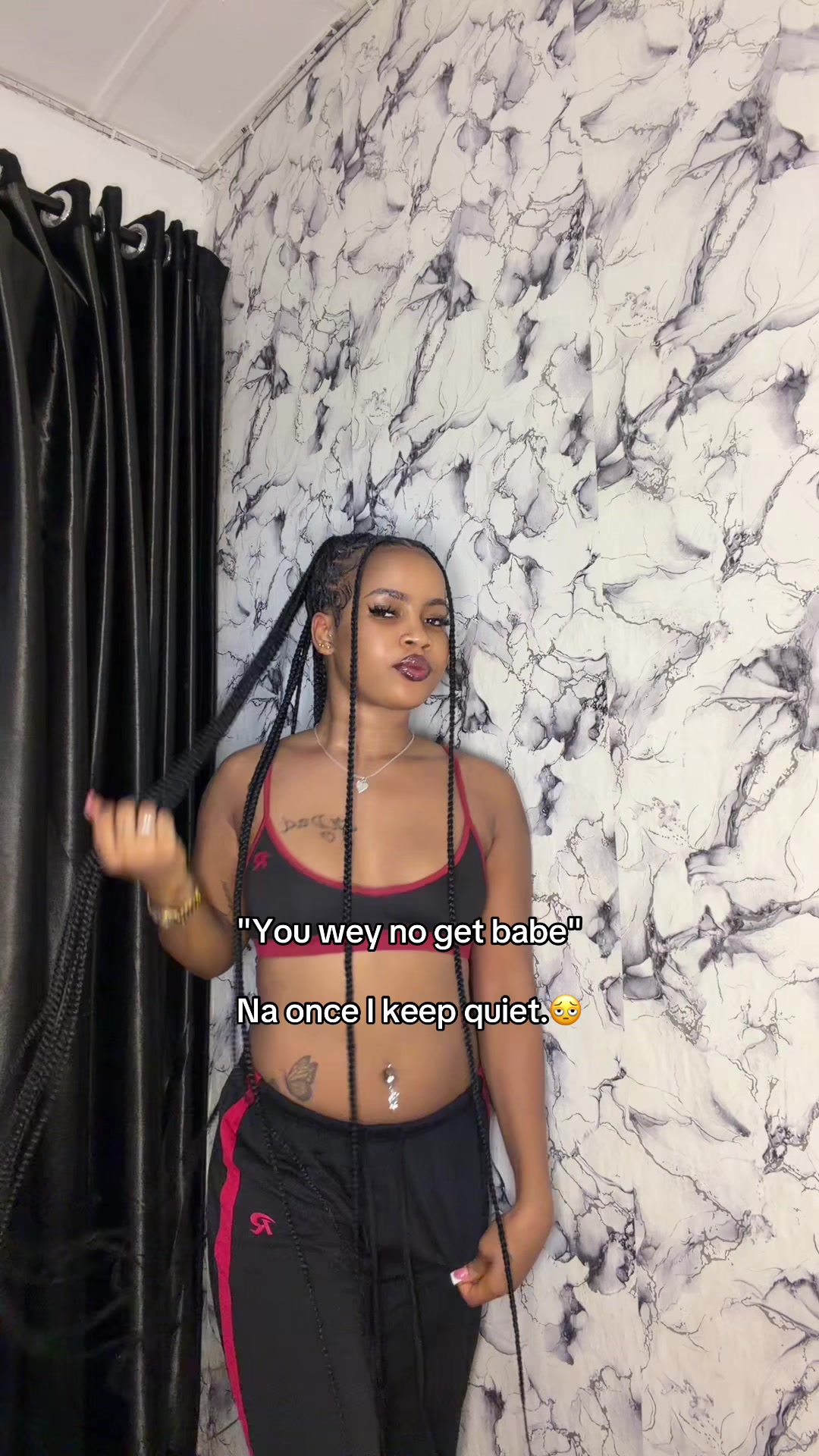@Nelly Lambert ๐โจ