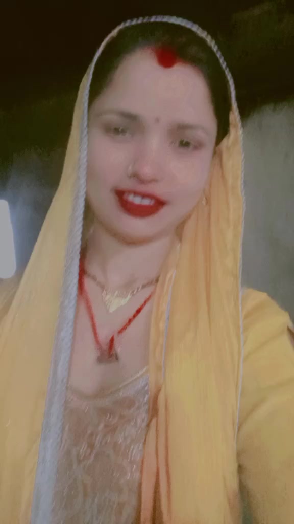 @Sushant Bhai 00