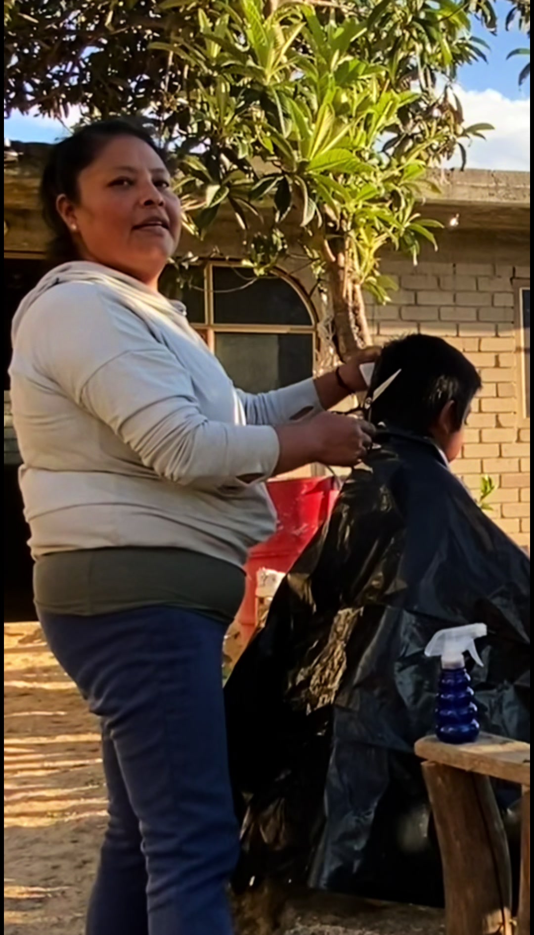 @fettythebarber