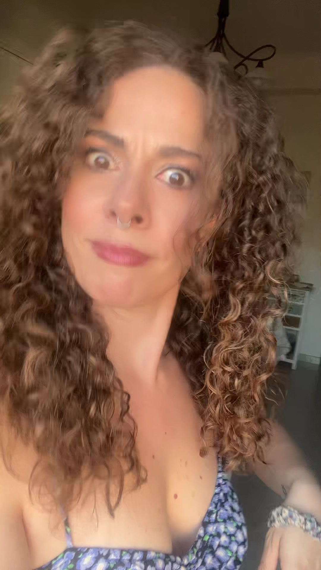@Manuela Taloni