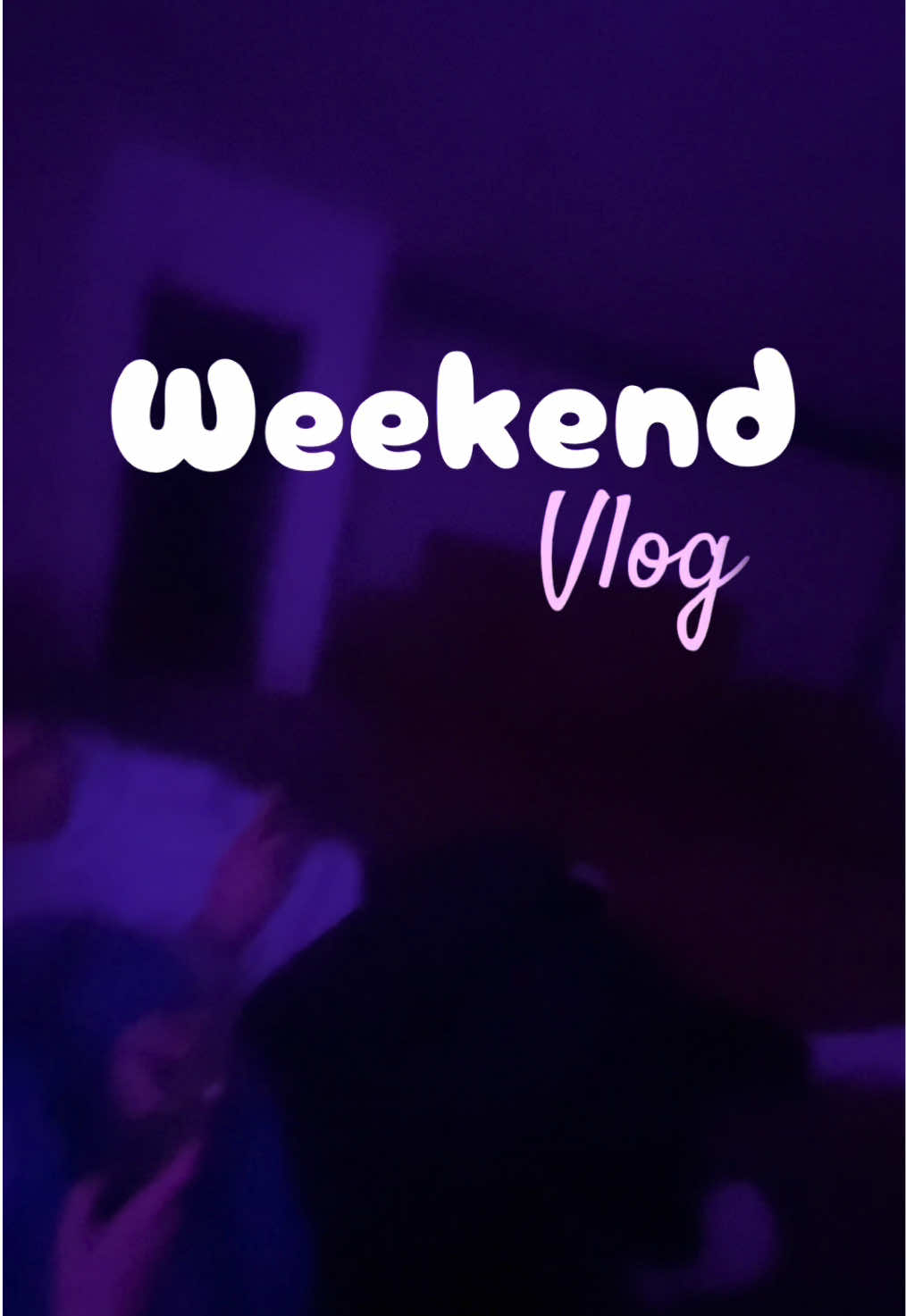 @cl.zoee