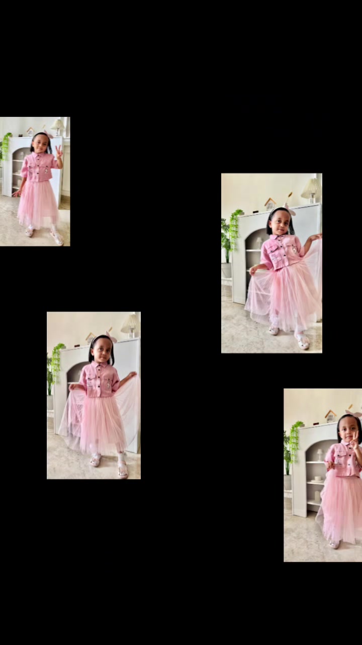 @Iting Rachel 21