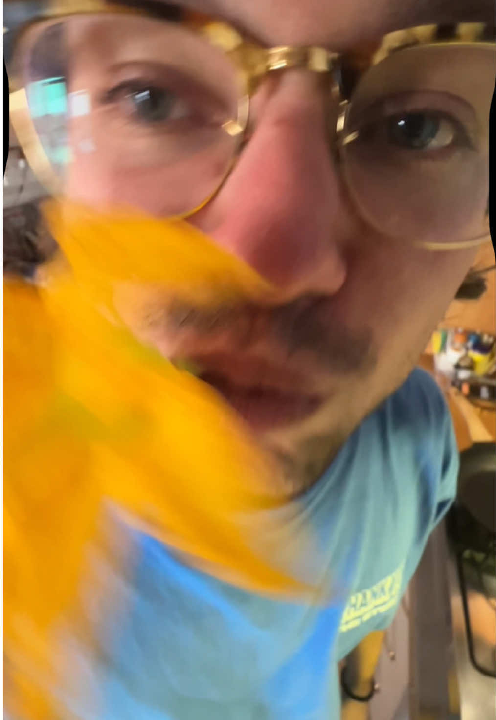@M A V I V A