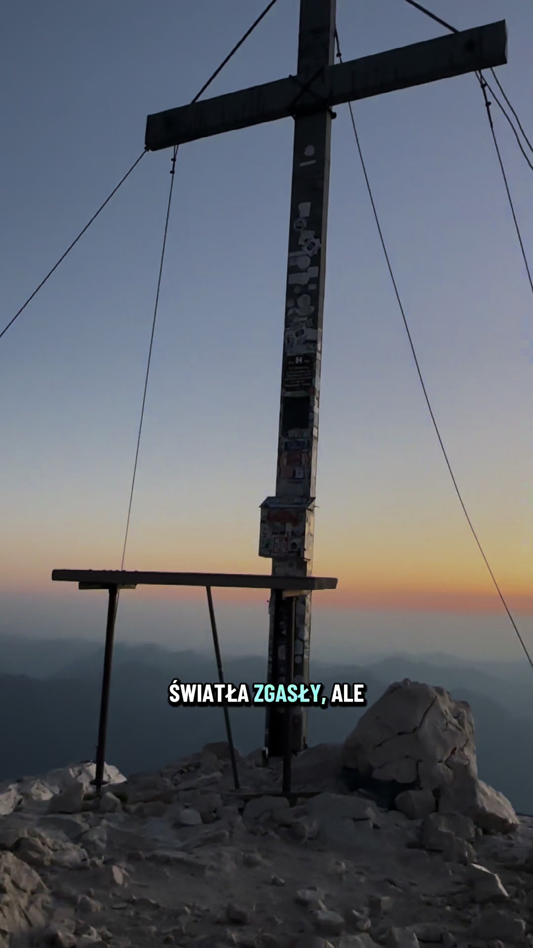 @darek.alps