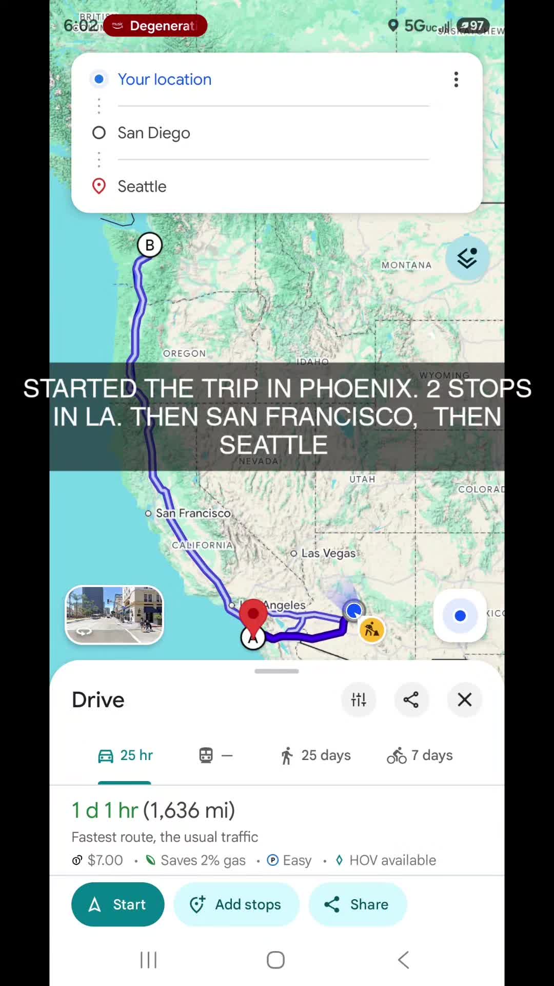 @PAPIJUANCHO1423