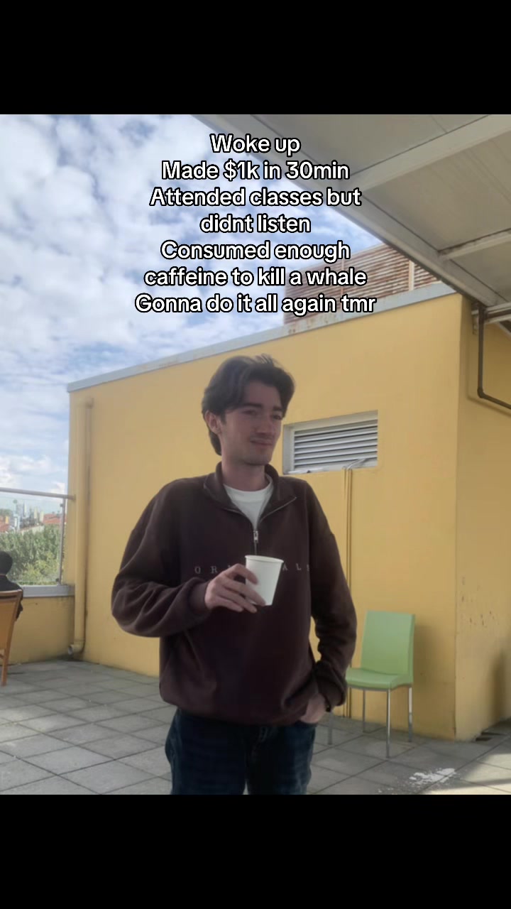 @Türkkal