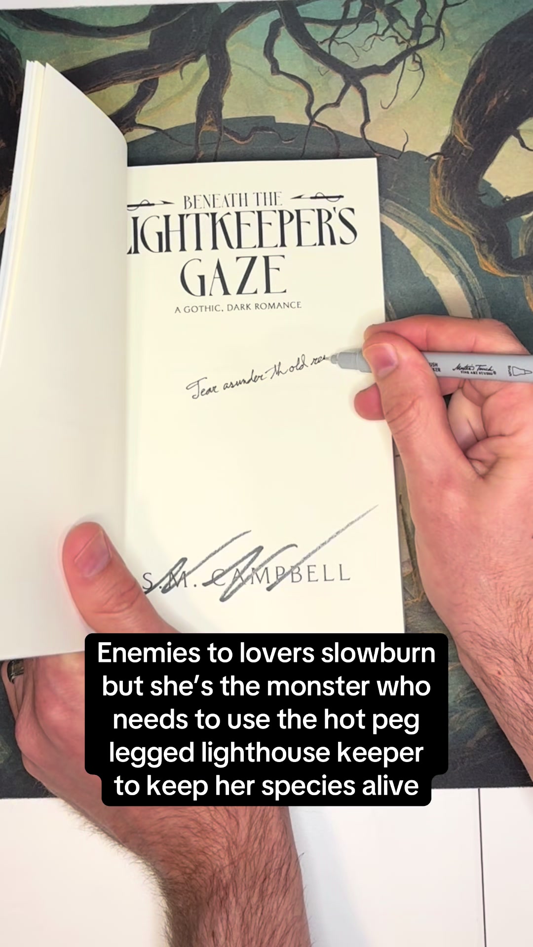 @smcampbellauthor