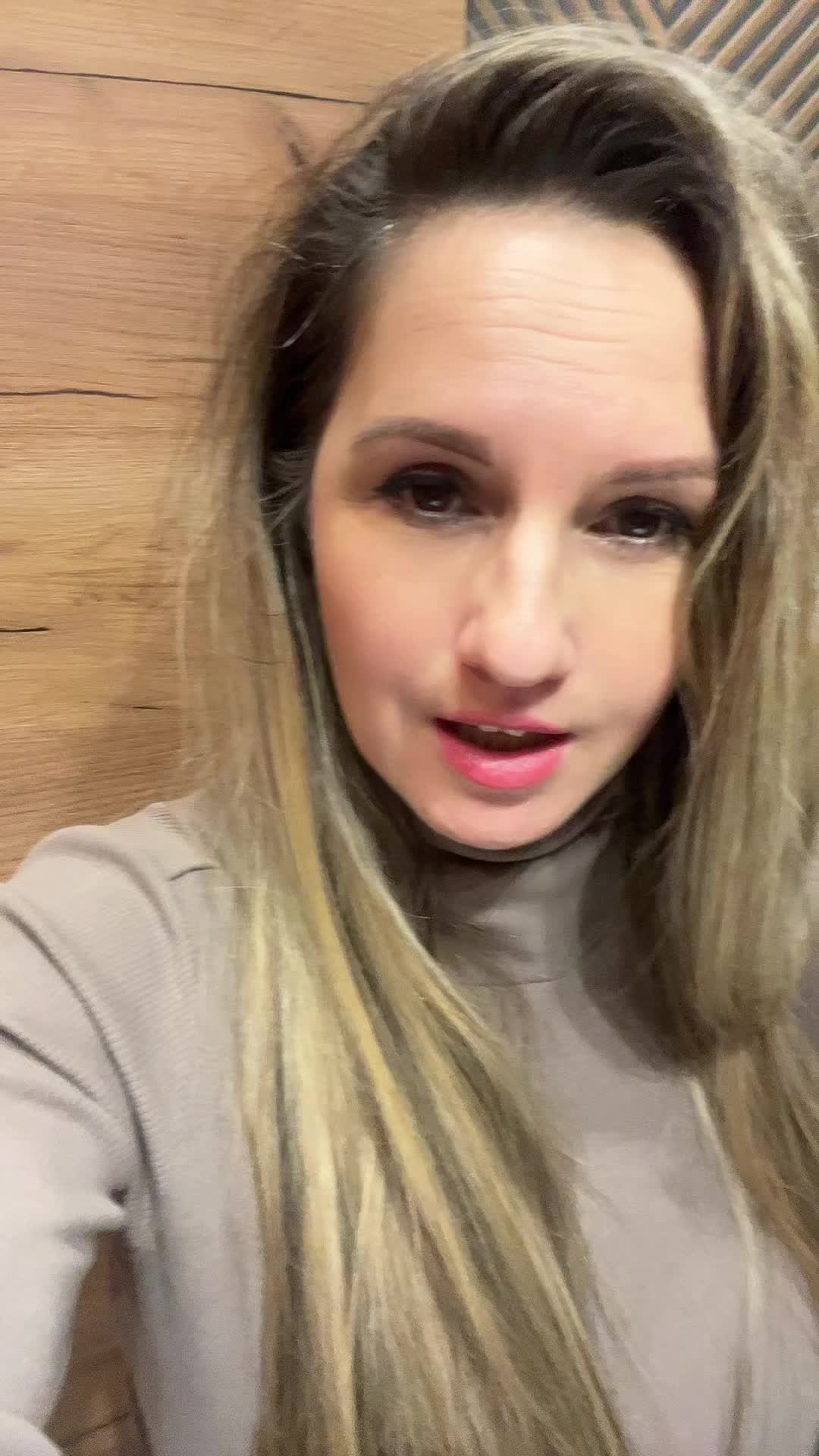@elbietanycz0