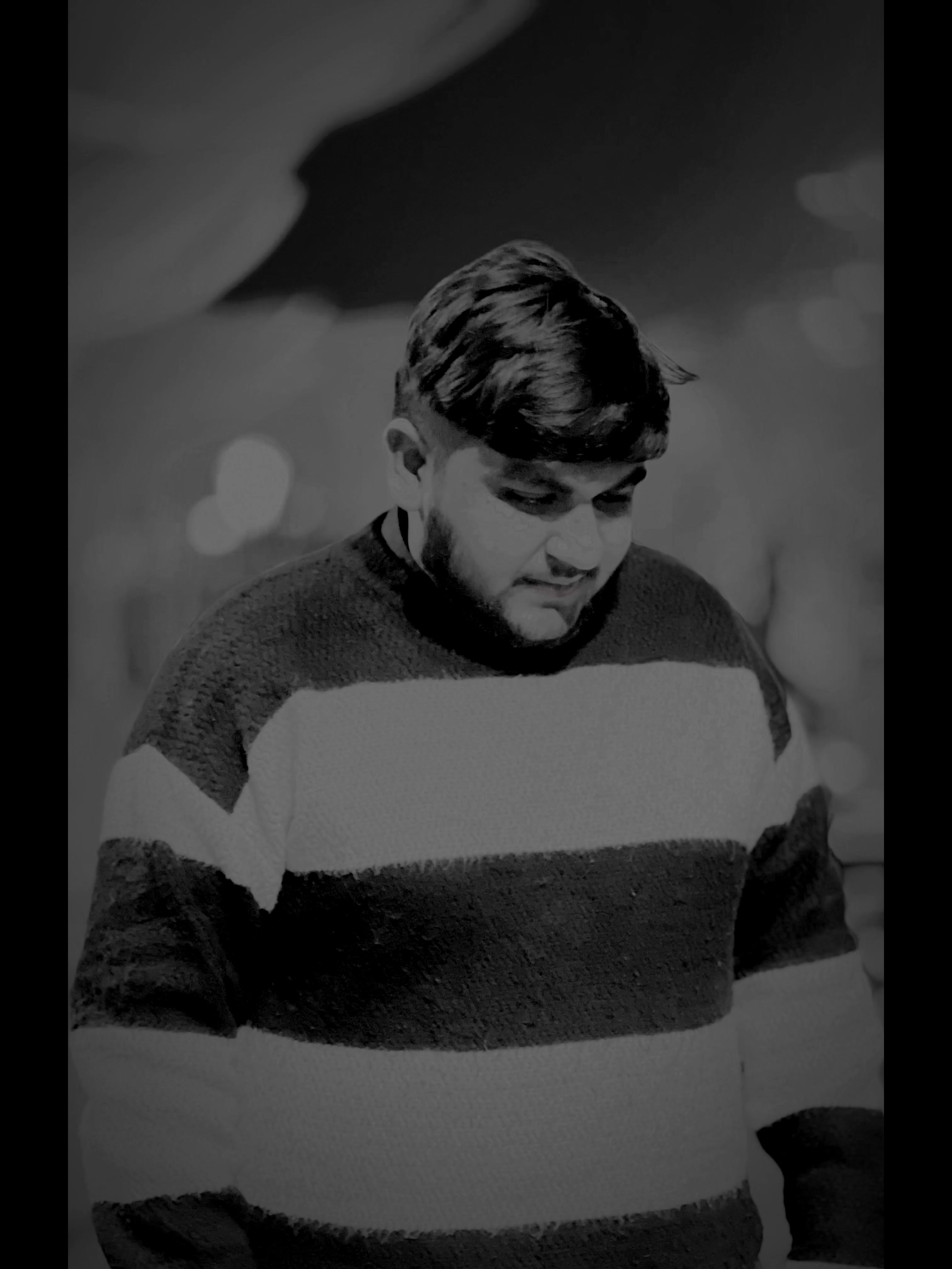 @➳ᴹᴿ᭄ Bhatti