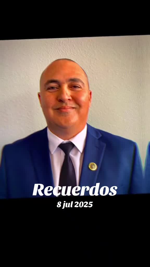@masterzapata7dan