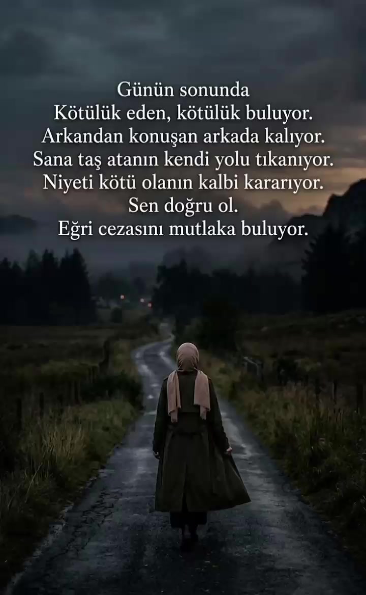 @Esra sagıt