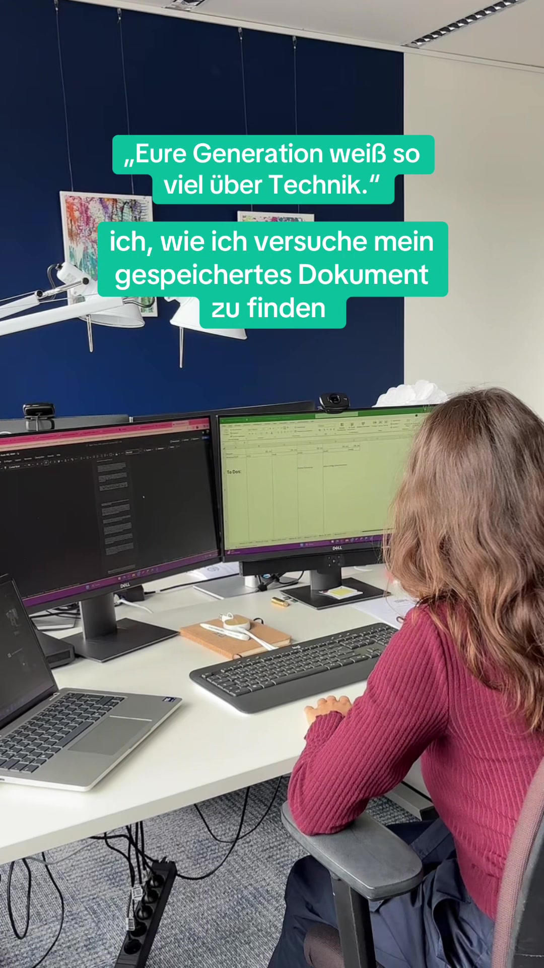 @mediencampus