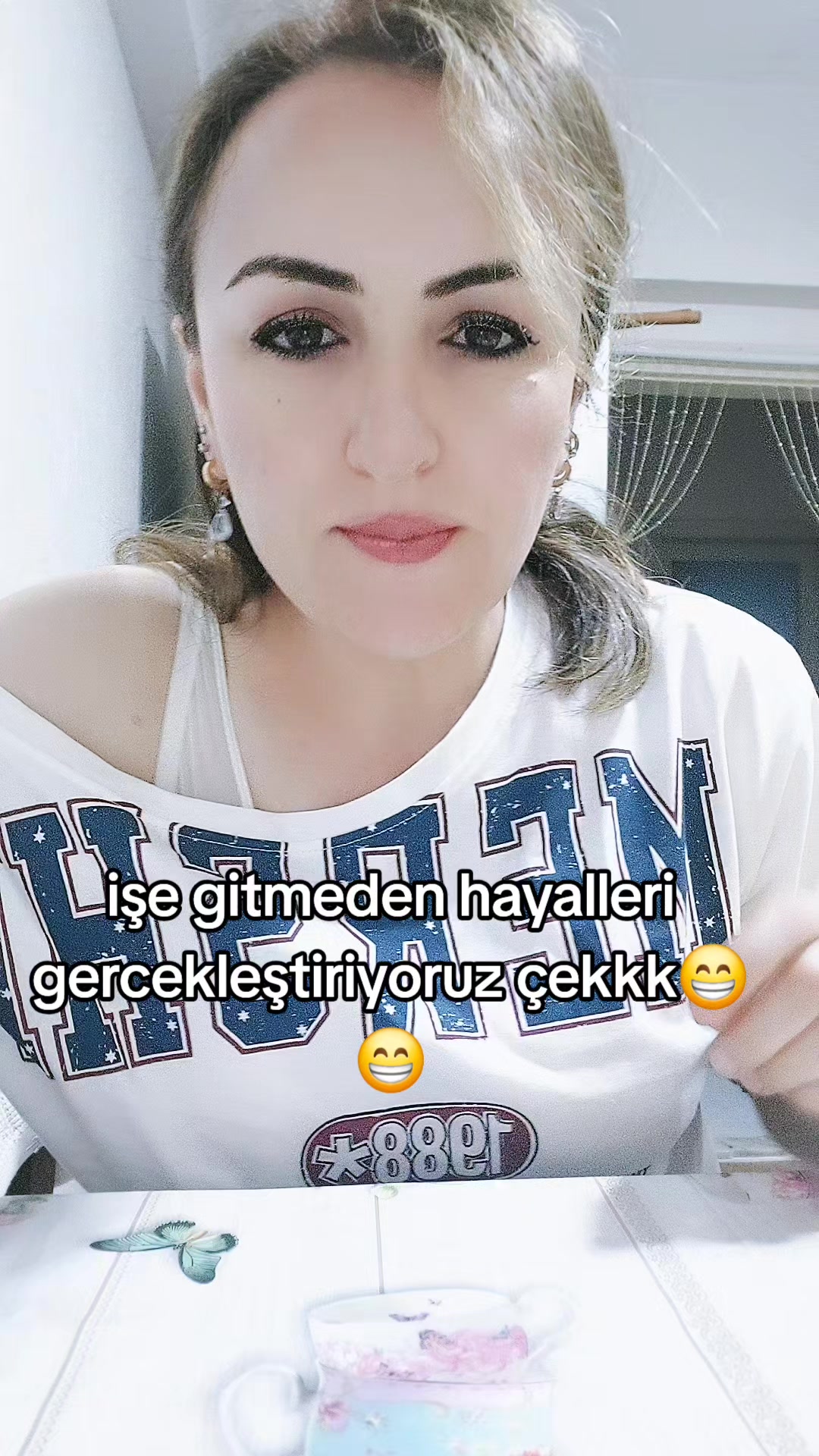 @𝐀𝐅𝐘𝐎𝐍'𝐮𝐧 İ𝐍𝐂İ𝐒İ🇹🇷