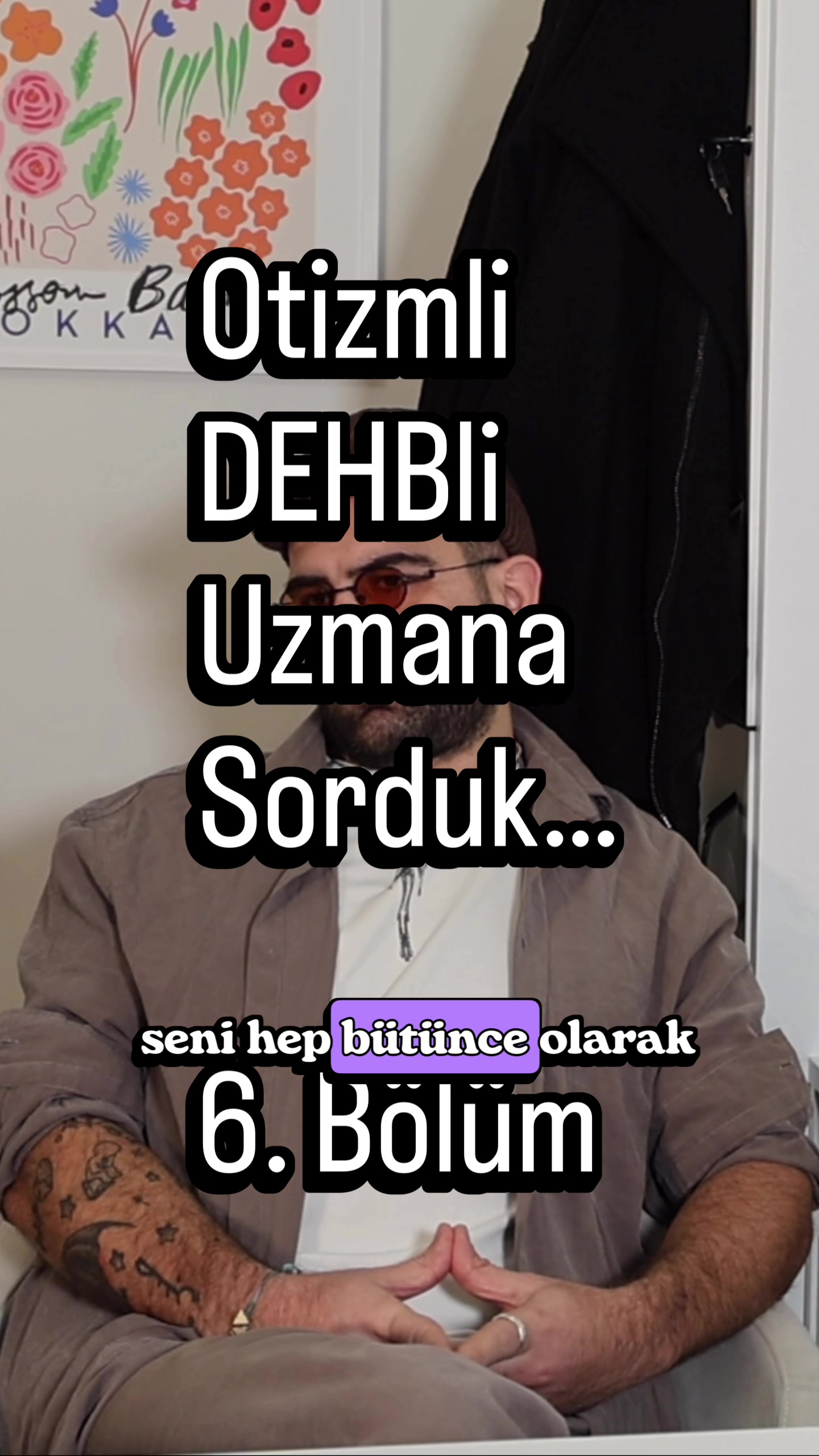 @happytuncay