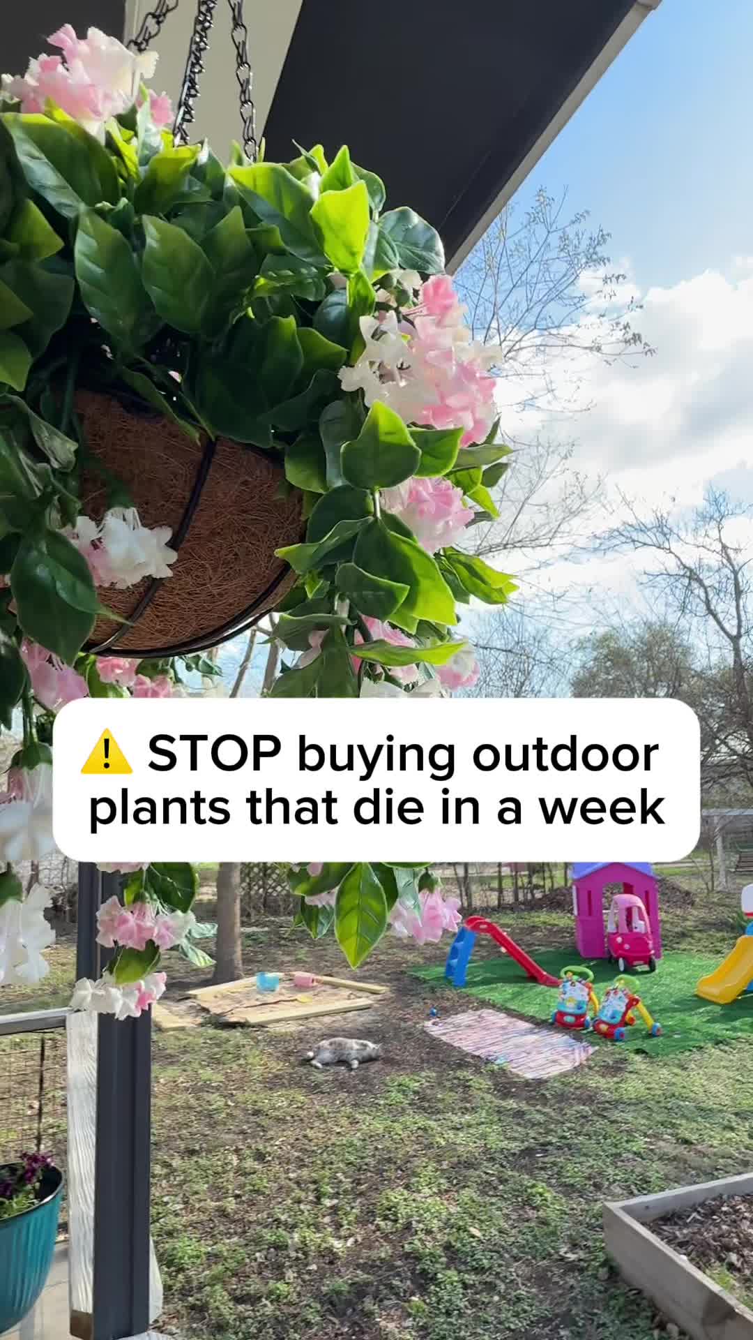 @TheGlowEdit