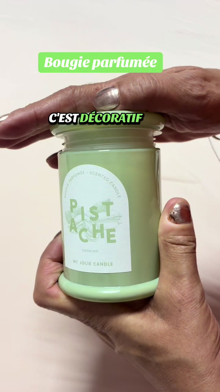 @Musichop