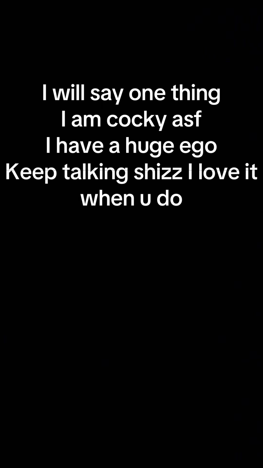 @Just🍄🖤💛🕷️A