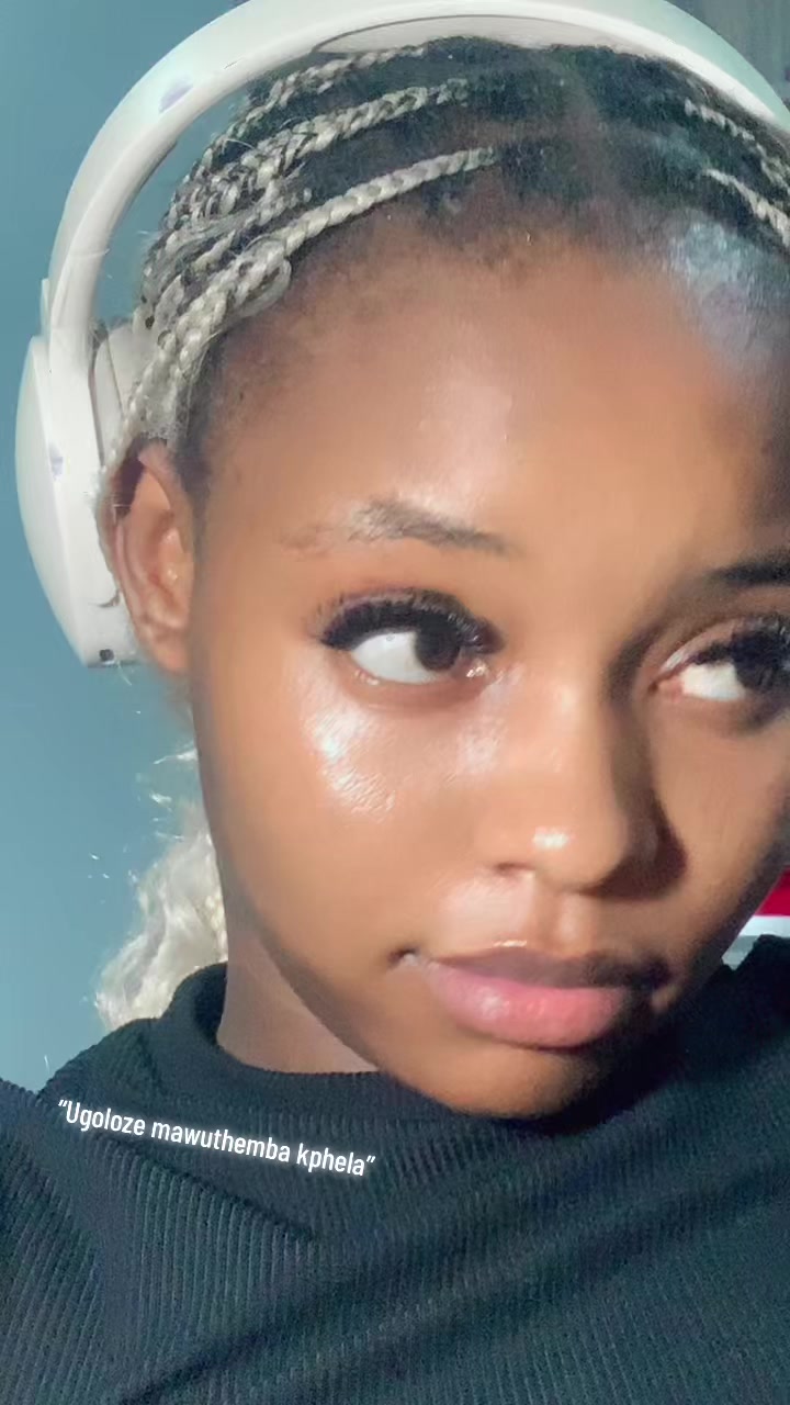 @Nkanyezi ❤️🥹