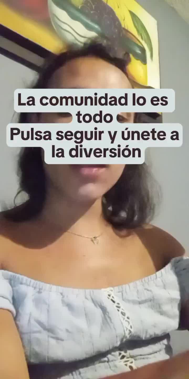 @toxica oficial de arandas🥰