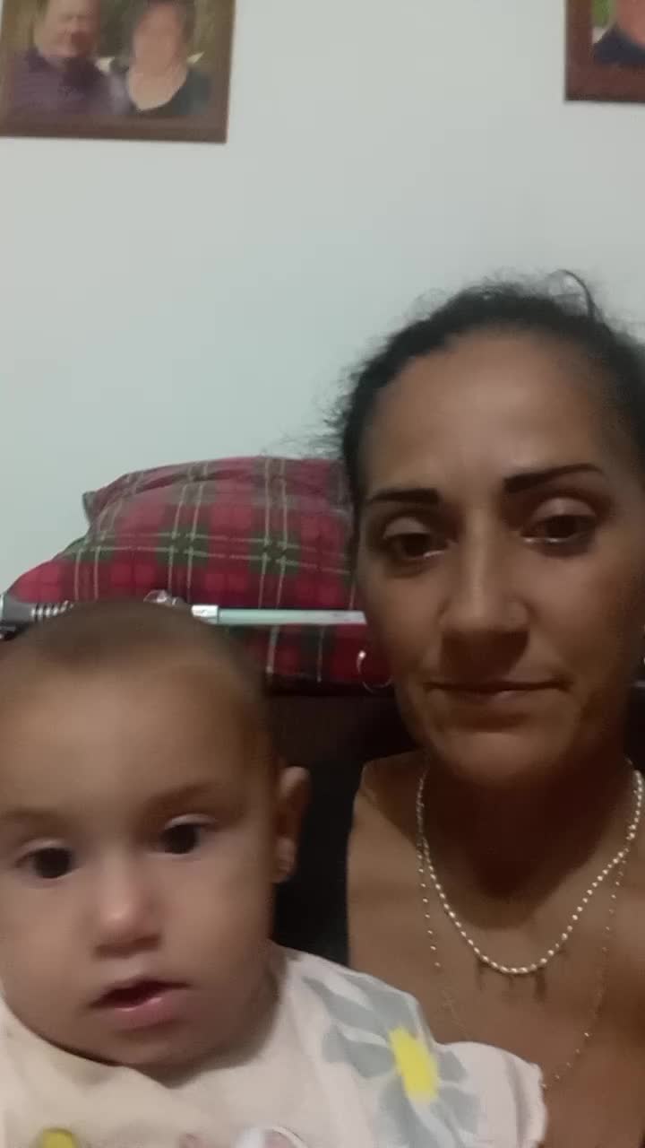 @Giovanna Gentile