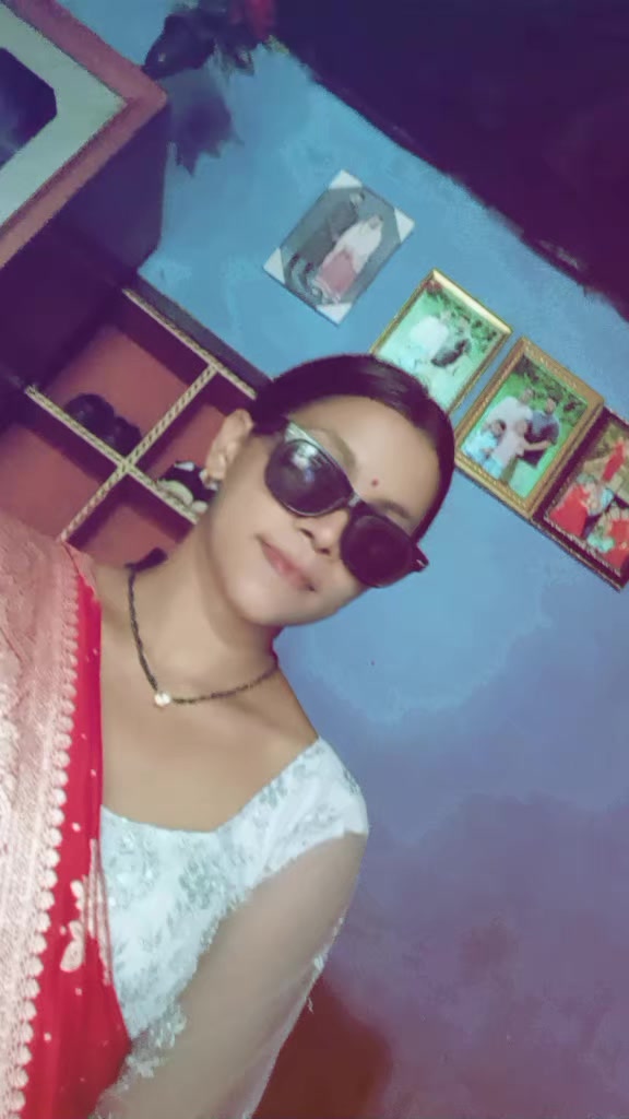 @Gauri❤️🫶Dhanu