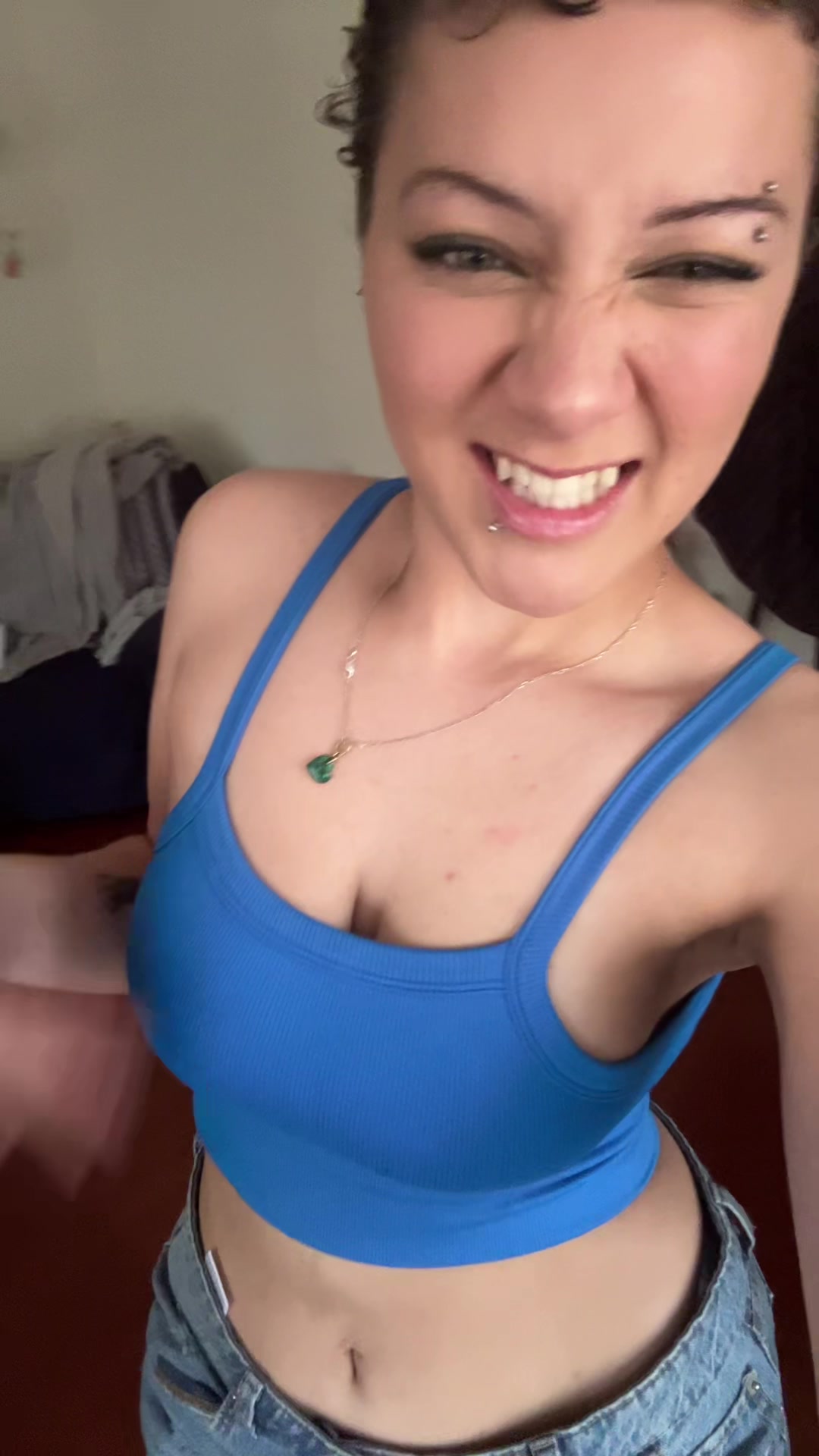 @kayla