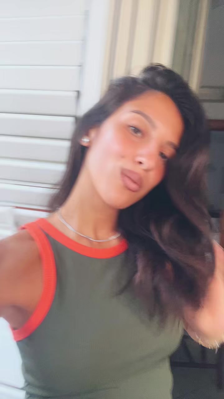 @auroravalentino