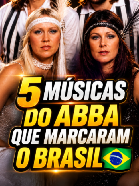 @PopinsiderBR