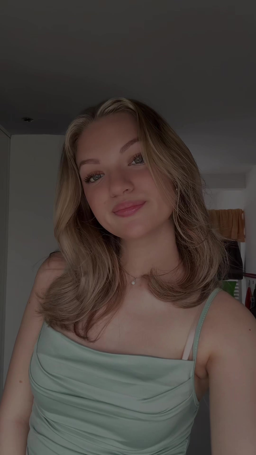@camille.nwck