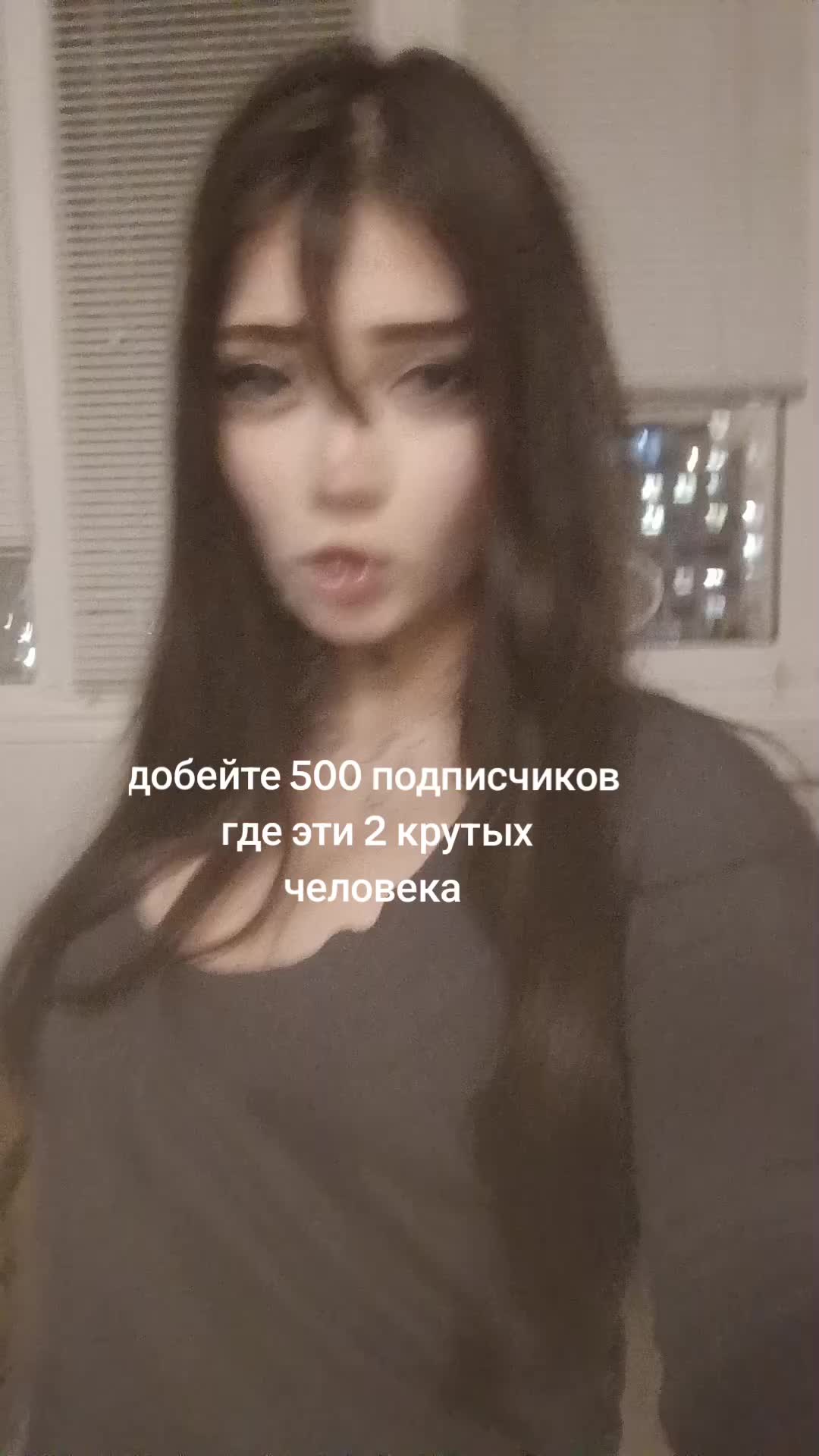@тгк: piskadron20162016