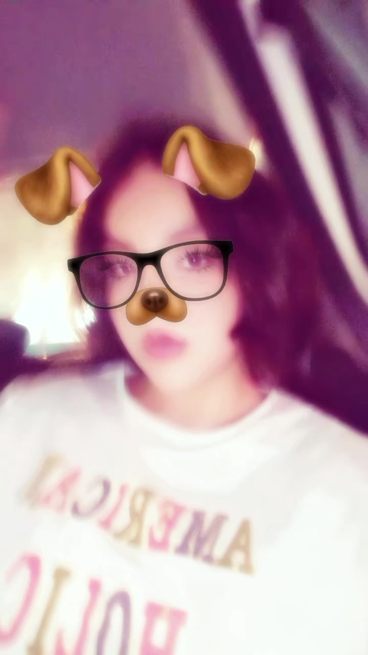 @Melina