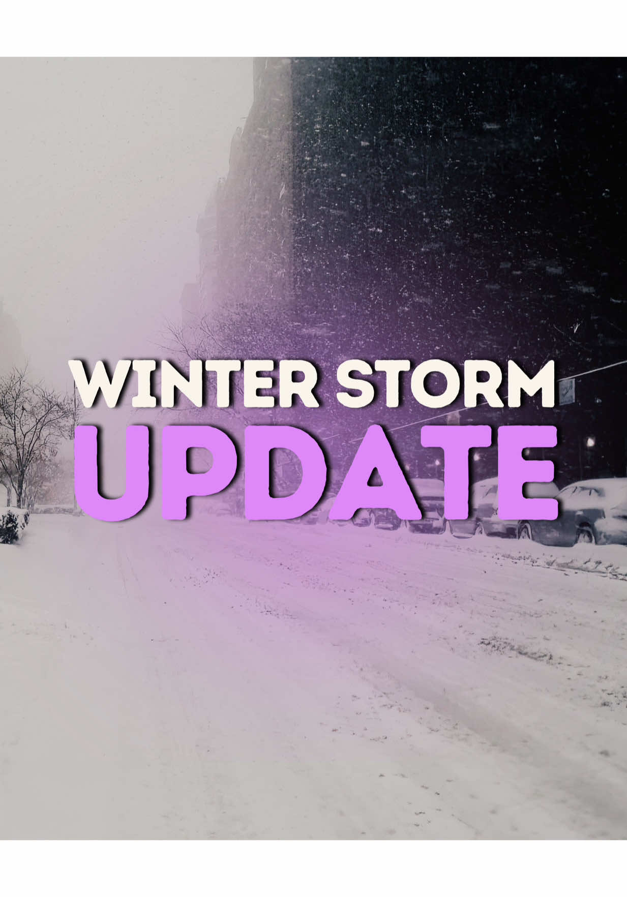 @New York Metro Weather